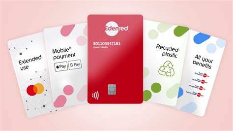 myedenred cards smart wheels balance|edenred card balance.